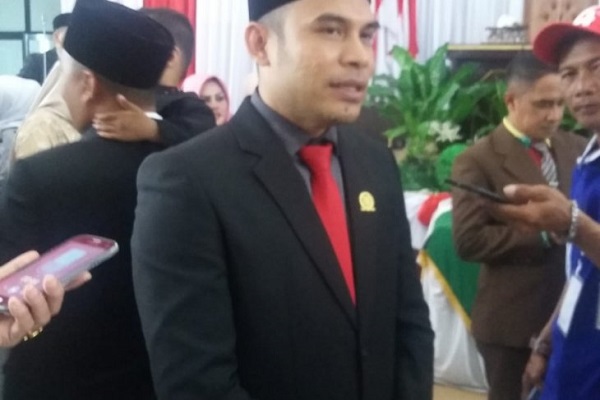 listrik