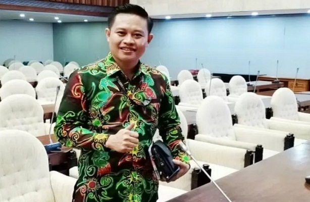 Bismillah