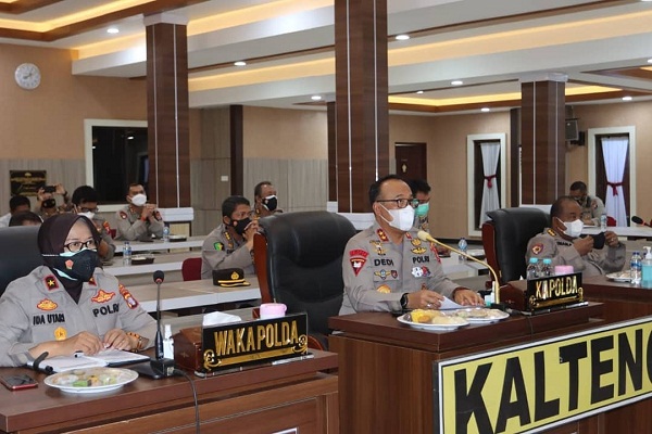 dukung-perpanjangan-ppkmmikro-polda-kalteng-siap-sosialisasikan-instruksi-menteri-dalam-negeri-nomor-17-tahun-2021