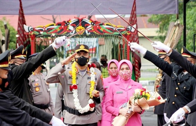 PEDANG-PORA_copy_800x534