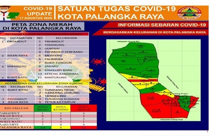 Kelurahan18