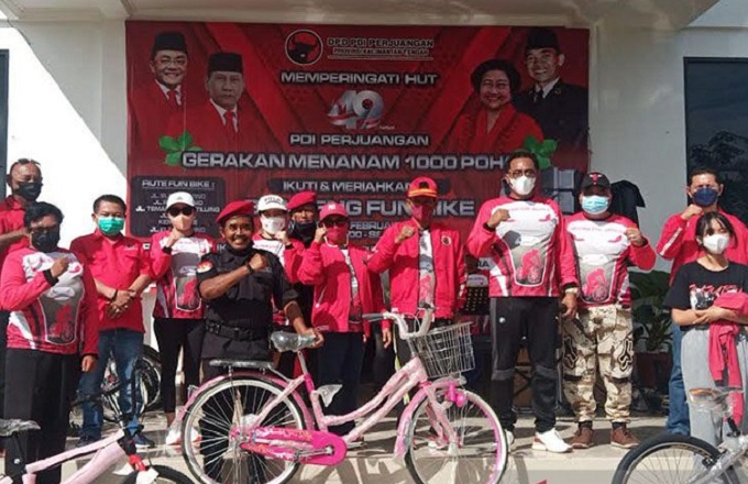 PDIP
