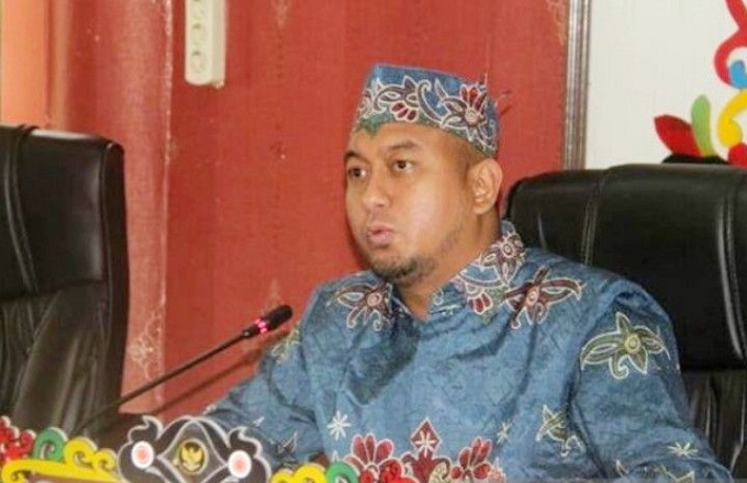 wahid-yusuf._copy_800x534