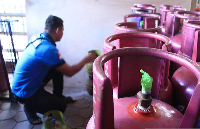 gas-elpiji-palangka-raya